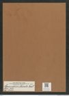Coscinodiscus borealis Bail. (de-Toni-Nr.: Genus 202, Species 5052) Zeichnungen Sammlung Grunow Mappe 04850 (Herbarium_W_Grunow_drawings_Folder_04850)